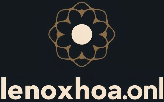 Lenoxhoa